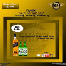 Check spelling or type a new query. Skipz Music Kitchen Home Facebook