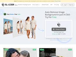 Why waste a lot of time removing the background on a photo,. Automatic Background Remover Online Insert Your Own Background How To Remove A Background From An Image Online Or In Photoshop Create Colorful Publications Posters And Collages In One Click