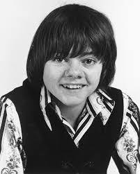 Jon Linton's Instagram, Twitter & Facebook