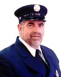 Obituary information for Guy Romano