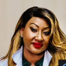 Find Psychiatric Nurse Practitioners in Princeton Junction, NJ