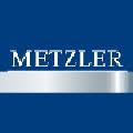 Entdecken sie 183 stellenangebote bei deutsche bank in frankfurt, hessen. Jobs Banken Finanzdienstleister Und Versicherungen In Frankfurt Am Main