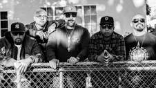 Cypress Hill Explains Why Black Milk Produced 'Back In Black ...