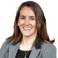 DENT Neurologic Institute CEO And Leadership: Executives and Demographics