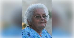 Obituary information for Audrey J. Price