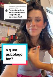 Psicooandersonoficial