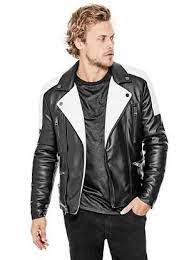 Pin On Guess Men