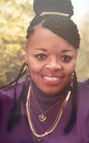 Vanessa Ann Smith Obituary in Union Springs at Carter Funeral Home