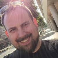 Nick Lovell Email & Phone Number