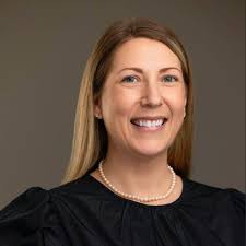 Vestavia Hills Business Happenings February 2025