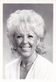 ARCURI FOR UTICA SCHOOLS