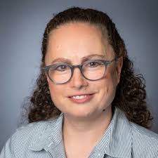 nurses #criticalthinking #leadership #students #confidence #healthcare  #nursingeducation #workforce #leadership #highered #studentsuccess