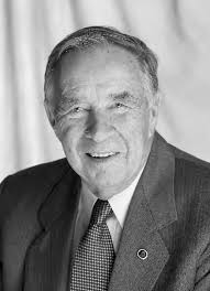 Biographies 06.08.29