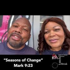 Zeste Debro's Instagram, Twitter & Facebook