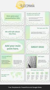 Monde Free Math Theme For Google Slides Or Powerpoint Free Math Google Slides Math