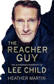 Brownies, Bodies & Bad Guys by Leighann Dobbs (2013, TPB) Lexy Baker 5 of  17 9781946944412| eBay