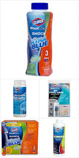 Check spelling or type a new query. Shop Target For Pool Chemicals You Will Love At Great Low Prices Free Shipping On Orders Of 35 Or Fre Diy Swimming Pool Pool Chemicals Swimming Pool Designs