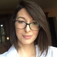 10+ "Adeline Leclerc" profiles