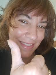 Esther Byrd (@esthermagdalenabyrd) • Threads, Say more