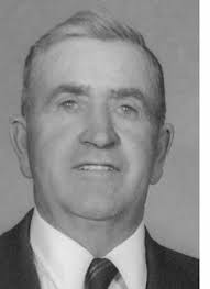 Henry Osmond Kent (1886-1968)