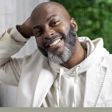 Matt Kelly (@mattkellyonline)