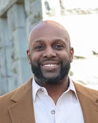 NAACP berates City of Worcester over third chief diversity officer  departure