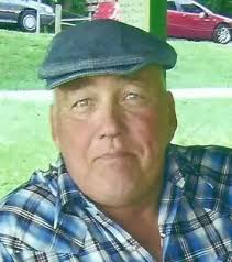 Obituary information for Raymond Eugene Hickman