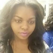 Stream Bianca Mitchell music