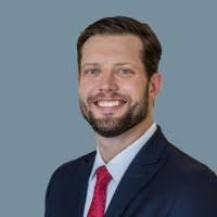 2200+ perfiles de «Westgate»