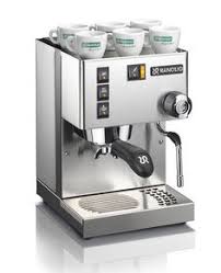 4.5 h x 3.75 w mugs are packaged in a sturdy box with crinkle paper. 52 Coffee Maker Machine Ideas Coffee Maker Best Espresso Machine Espresso Machine Reviews