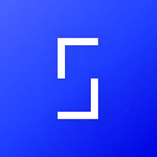 Sketchar Mod Apk V6 06 Play Premium Unlocked Download For Android