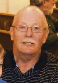 Thomas Dean Gray Obituary