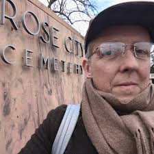 Dusty Reske (Rocketship)