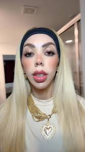 La joyería de mas alto impacto que podras encontrar @barloventogdl #fyp  #unboxing #joyeria