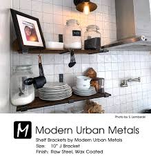 Check spelling or type a new query. Heavy Duty Shelf Brackets Iron Shelf Brackets J Bracket Etsy