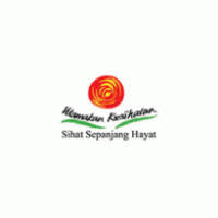 Anda bisa mendownload logo ini dengan resolusi gambar yang tinggi serta memiliki file format coreldraw dan juga format file lainnya secara gratis. Kementerian Kesihatan Brands Of The World Download Vector Logos And Logotypes