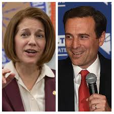 Read opinions of Northern Nevada candidates in 2022's general election