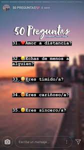 No No No Si Si Preguntas Para Whatsapp Preguntas Divertidas Encuestas Para Whatsapp