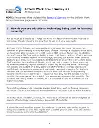Edgenuity answers (all courses) are you an edgenuity (formerly e2020) student looking to check for the answers on your unit test, semester test, cumulative exam, or any other quiz or test within edgenuity?answer addicts is here to help. 2