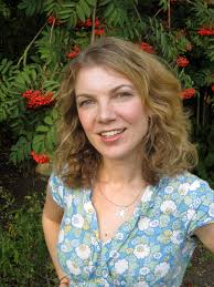 Centre for Material Texts » Members