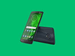 Here's everything you need to know. Guide On How To Unlock Bootloader Of Any Motorola Android Phone