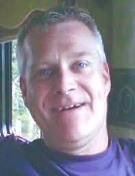 Contributions to the tribute of Wayne R. Duggan