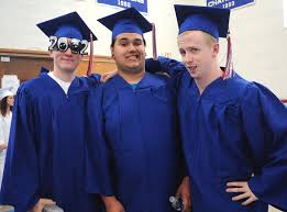 Southeastern Regional graduates 277 students