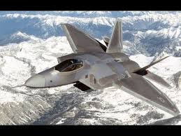 Hasil gambar untuk video berbagai teknik membuat pesawat tempur canggih
