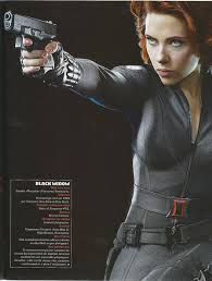 Disney still has yet to comment on this, but a new scrap of evidence may point to the scarlett johansson vehicle going up on streaming alongside its theatrical run. Pin On Les Super Heros