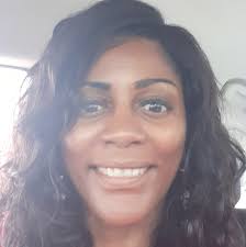 Appreciation for Rod Serling's work