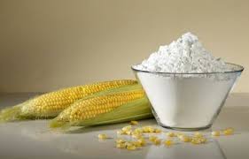 30 Amazing Household Uses For Organic Cornstarch Xanthan Gum Substitute Corn Starch Modified Starch