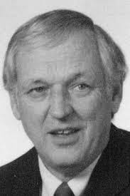 Paul Sodergren's Instagram, Twitter & Facebook