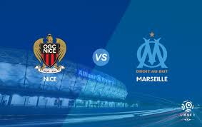 Olympique gymnaste club nice côte d'azur, commonly referred to as ogc nice or simply nice, is a french professional football club based in n. 12bet Prediction Ligue 1 Ogc Nice Vs Marseille