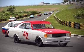 Game stock car is a driving game based on the brazilian touring car championship, known as stock car. S T O C K C A R S G A M E S Zonealarm Results